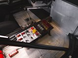 1979 Ferrari 512 BB/LM ‘Silhouette’ by Pininfarina