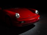 1994 Porsche 911 Speedster