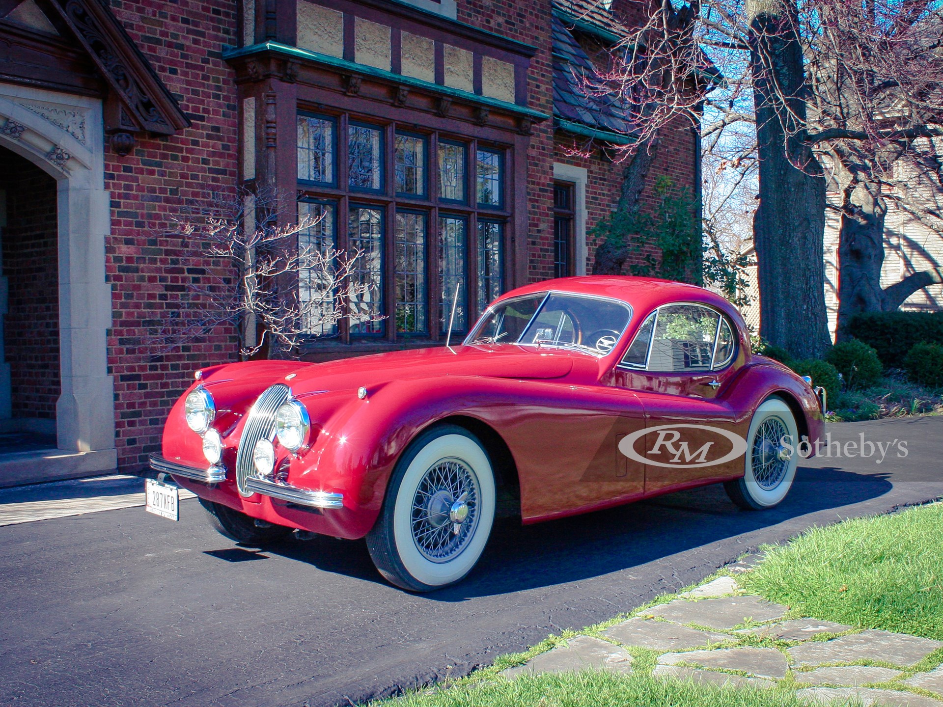 xk130 heli
