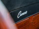 1969 Chevrolet Camaro RS/SS 396 Convertible