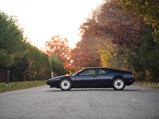 1979 BMW M1
