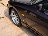 1995 Nissan Skyline GT-R