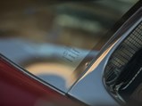 1993 Jaguar XJ220
