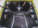 1972 Datsun 240Z