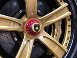 2005 Porsche Gemballa Mirage GT
