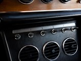 1967 Ferrari 330 GTC by Pininfarina