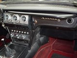 1966 Maserati Sebring 3500 Series II