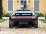 1993 Porsche 928 GTS