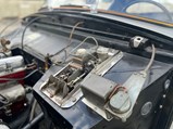 1951 Aston Martin DB2 Coupe