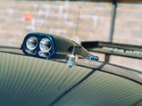 2006 Maserati MC12 GT1