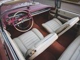 1959 Cadillac Eldorado Biarritz
