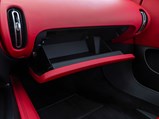 2019 Bugatti Chiron Sport