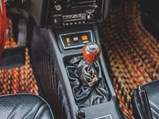 1972 Datsun 240Z
