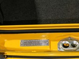 1967 Porsche 912