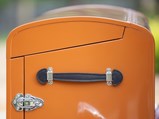1933 Auburn Twelve Salon Phaeton