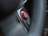 2003 Ferrari Enzo