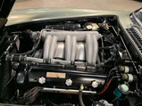 1957 Mercedes-Benz 300 SL Roadster