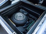 1971 Maserati Indy 4.2 by Vignale