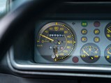 1992 Lancia Delta HF Integrale Evoluzione 'Martini 6'
