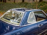 1986 Mercedes-Benz 300 SL Roadster