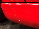 1998 Dodge Viper RT/10