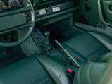 1988 Porsche 959 SC Reimagined by Canepa