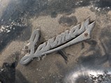 1946 Larmar   - $