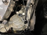 1937 Lincoln Model K Touring by Willoughby