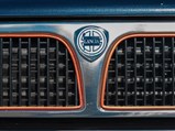 1991 Lancia Delta HF Integrale Evoluzione I