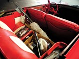 1954 Packard Convertible  - $