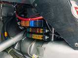 1994 Nissan Skyline GT-R 'JGTCC-GT1' by Hasemi Motorsport