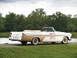 1956 DeSoto Fireflite Indy Pacesetter Convertible
