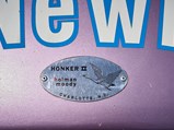 1967 Holman-Moody Ford Honker II