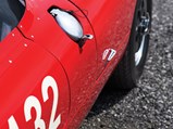 1959 W.R.E.-Maserati