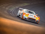 2005 Spyker C8 GT2-R