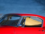 1961 Ferrari 250 GT SWB Berlinetta by Scaglietti
