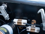 1964 Mercedes-Benz 300 SL Roadster