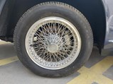 1966 Maserati Sebring 3500 Series II