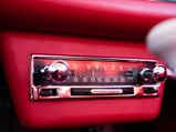 1964 Mercedes-Benz 300 SL Roadster