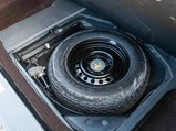 1984 Mercedes-Benz 500 SEL AMG 5.4