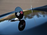 1969 Chevrolet Corvette Stingray L89 Coupe