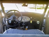 1932 Franklin Airman Sedan