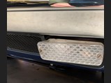 1968 Lamborghini Espada Series I by Bertone