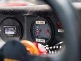 1986 Porsche 962 IMSA GTP