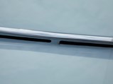 1965 Alfa Romeo Giulia 1600 Spider Veloce by Pininfarina