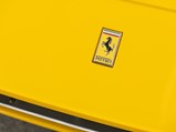 1973 Ferrari 365 GTS/4 Daytona Spider By Scaglietti