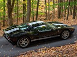 2005 Ford GT  - $
