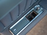 1956 Imperial Crown Limousine