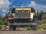 1930 LaSalle Series 340 Convertible Coupe by Fisher