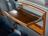 1967 Bentley T Saloon